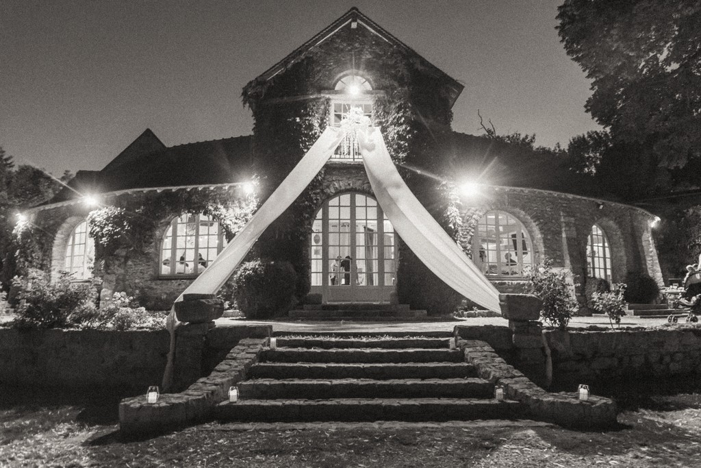 Rituel photographique — portrait artistique — confiance en soi — estime de soi — image de soi — fragment photographique — relique intime Maison Elion — photographe Seine-et-Marne 77 — portrait bespoke sur mesure — timeless photography France — photographie de rituel en France — portrait de luxe — image rare et significative