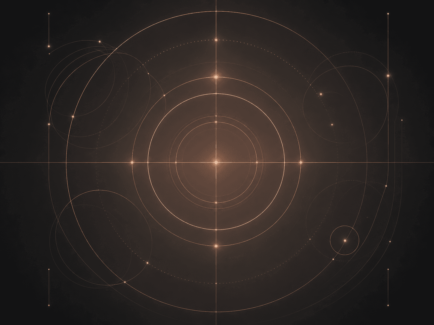 BG Image