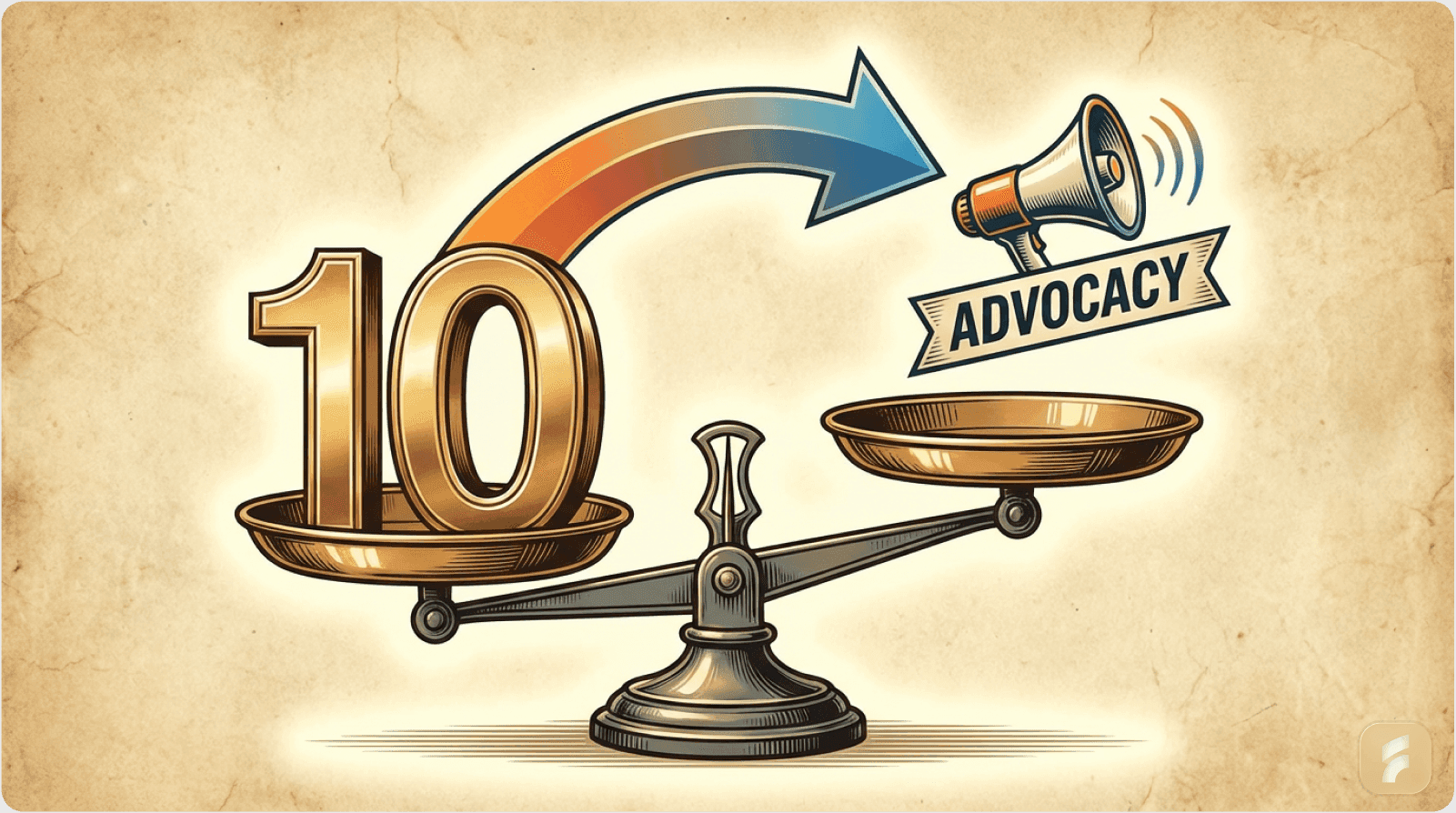 The NPS Promoter Moment (Post-Survey): When Satisfaction Peaks