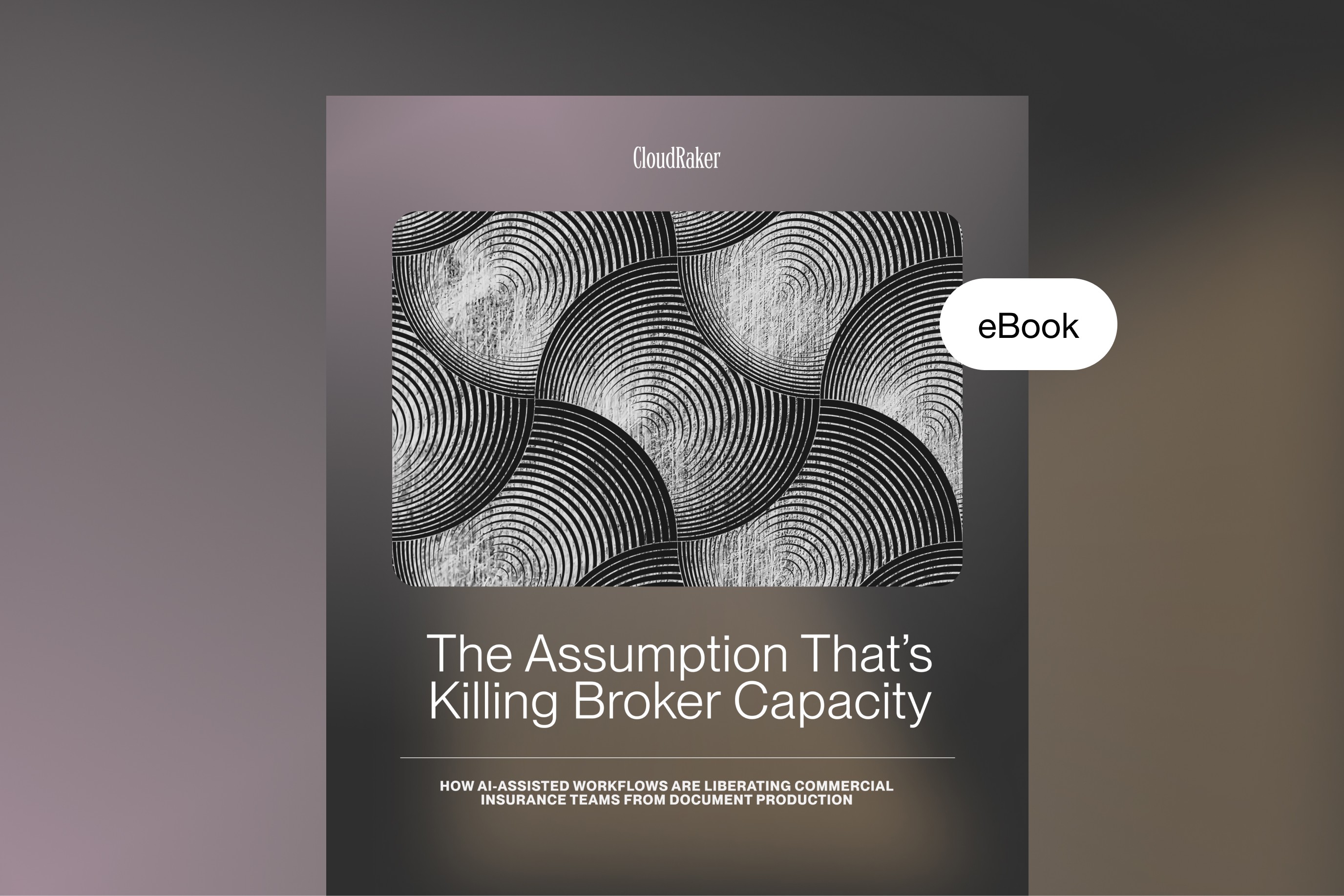 people walking on grey concrete floor during daytime