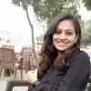 Manushi Khambholja