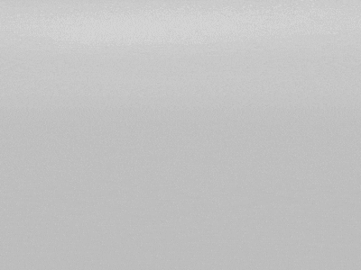 Phi from Zero Escape