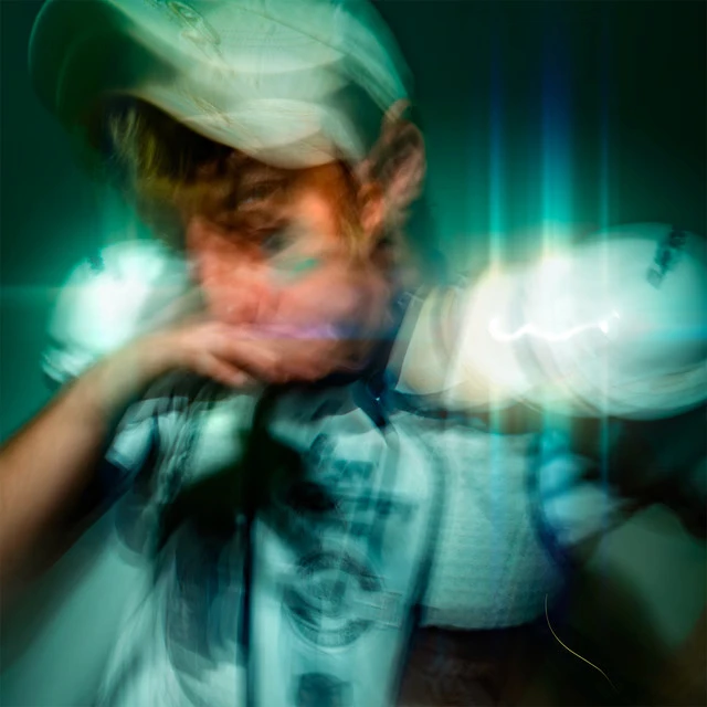 Cover alba EEST od FVLCRVM