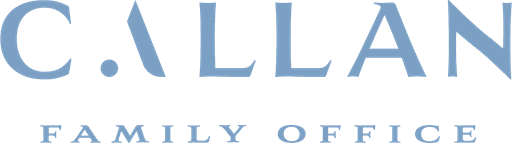 Brand-Logo-05