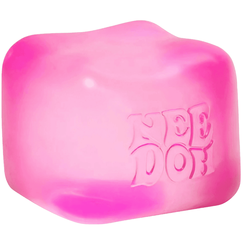 Created by Dmytri Ivanov