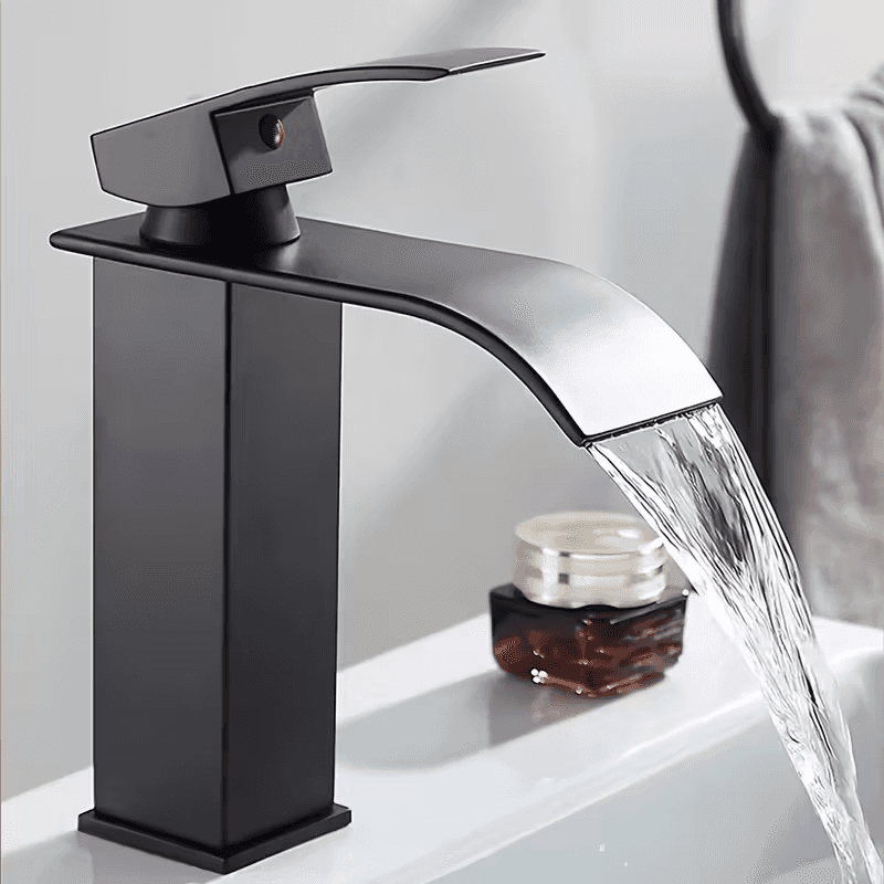 miscelatore lavabo super economico design temu