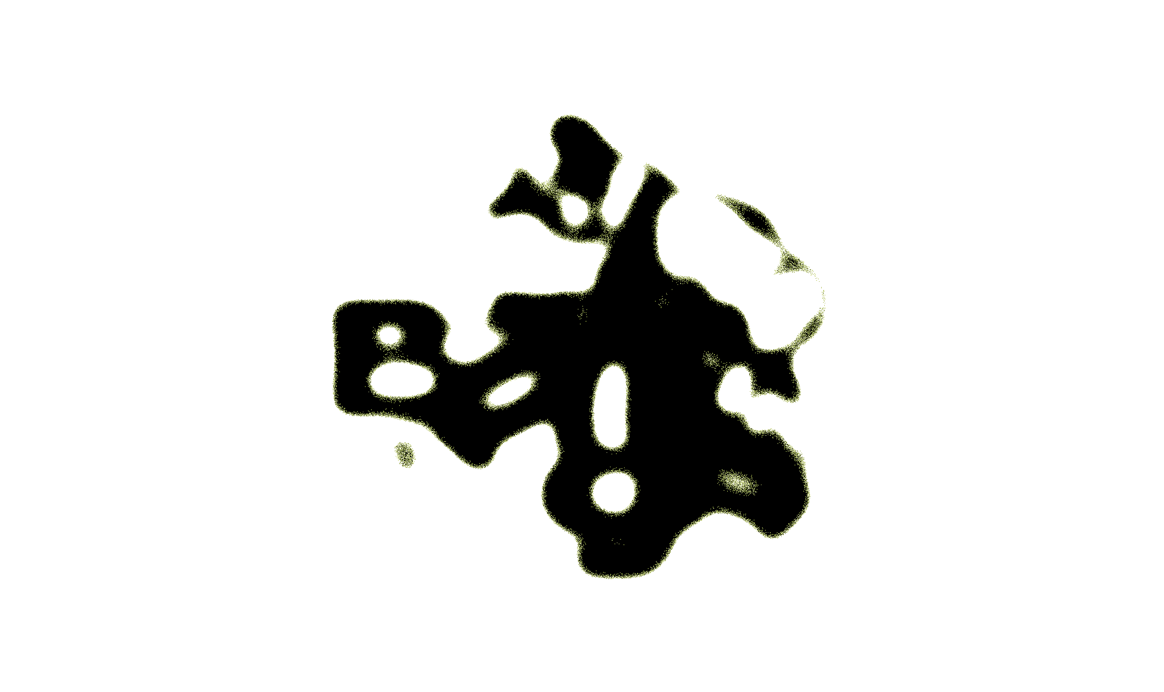 logo bongo dj melbourne based dj graphic design