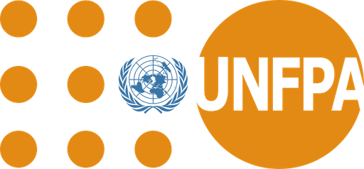 UNFPA