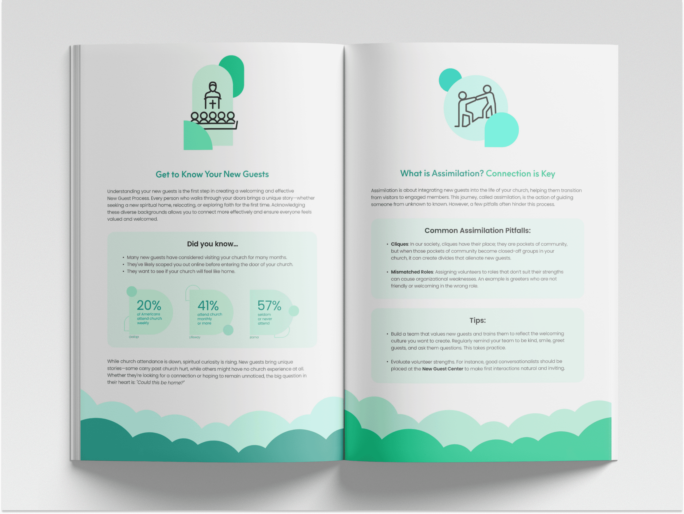 New Guest Blueprint-Spread