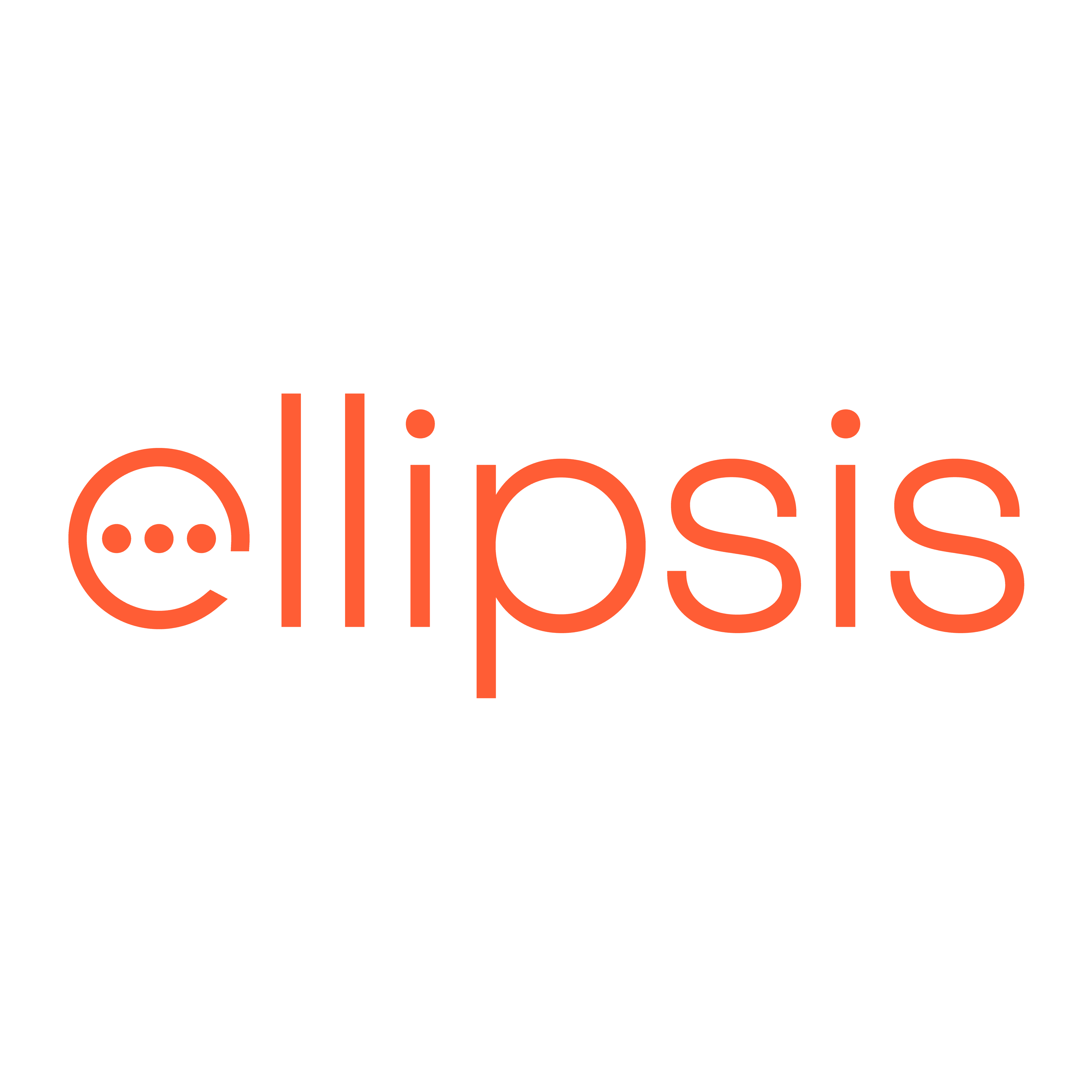 ellipsis logo
