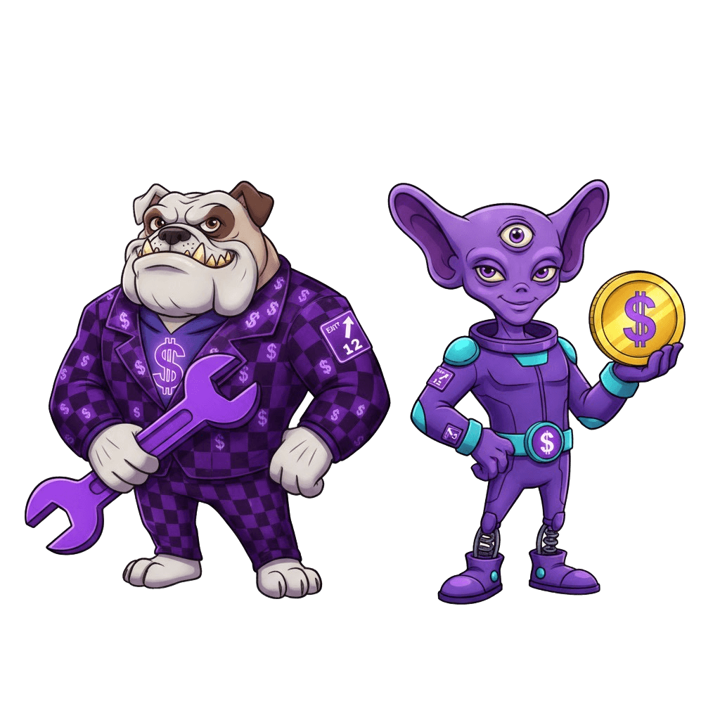 Dog Image (Background Removed)