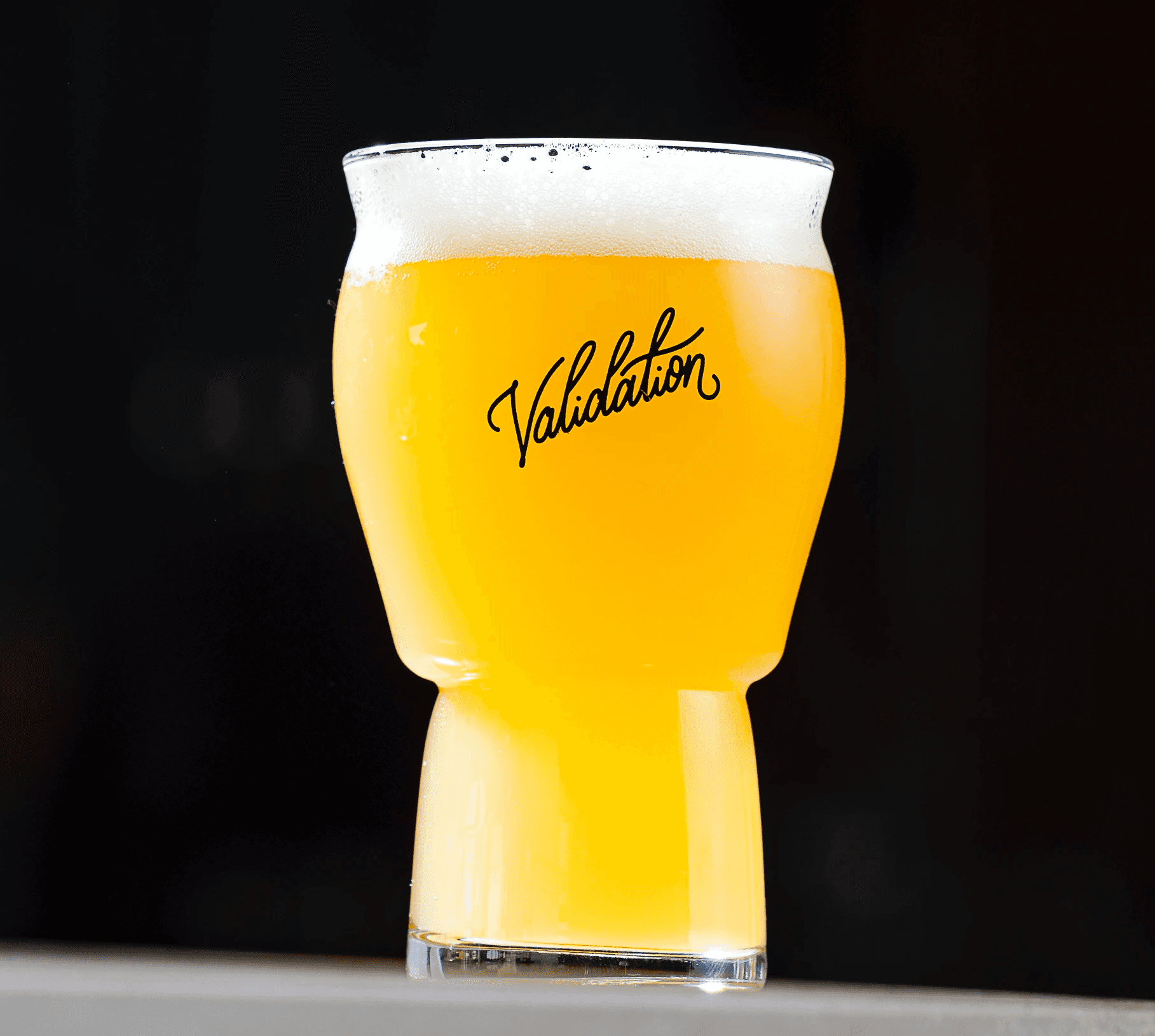 Promo Image Pizza Slice