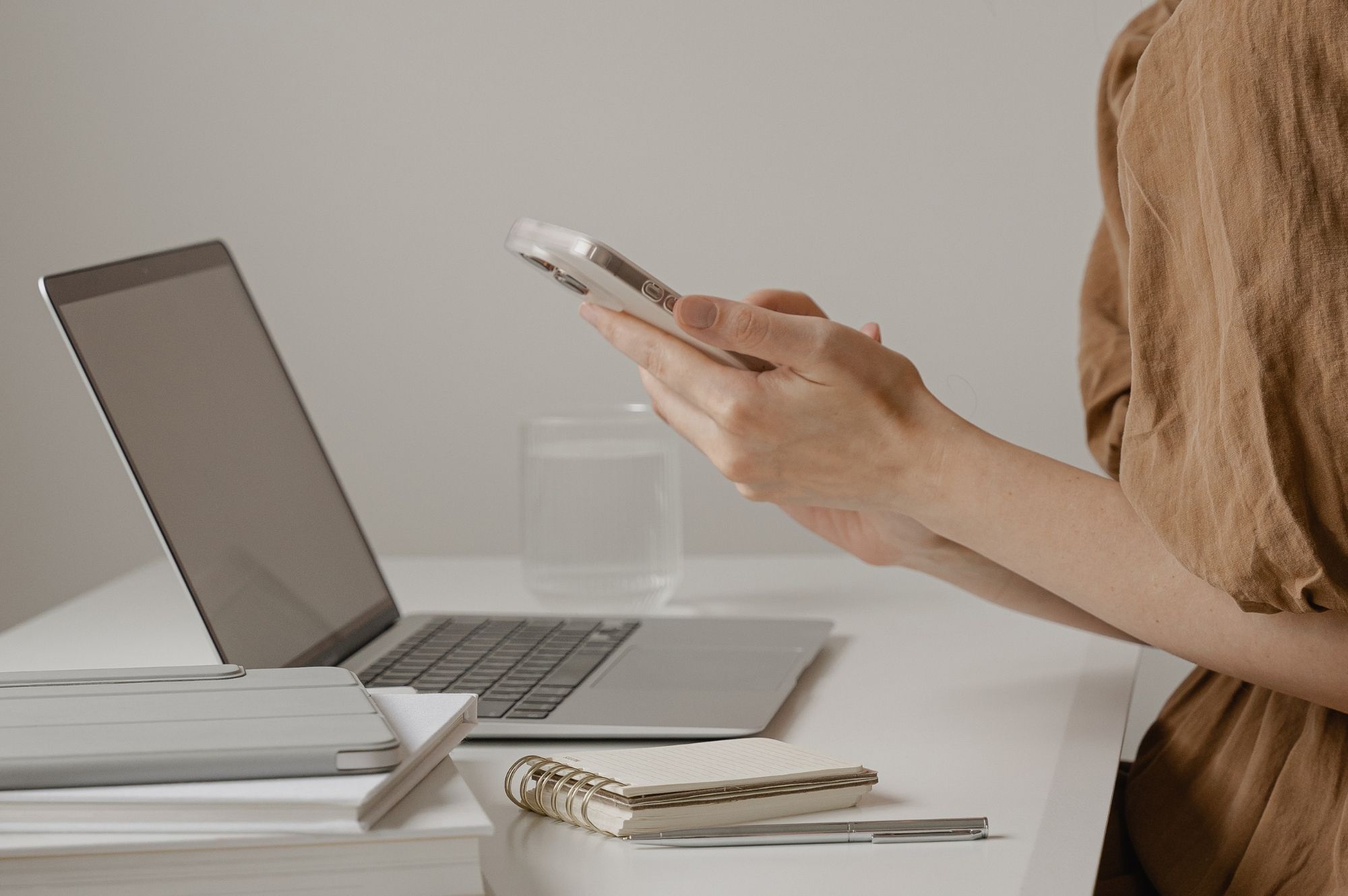 email marketing conversions