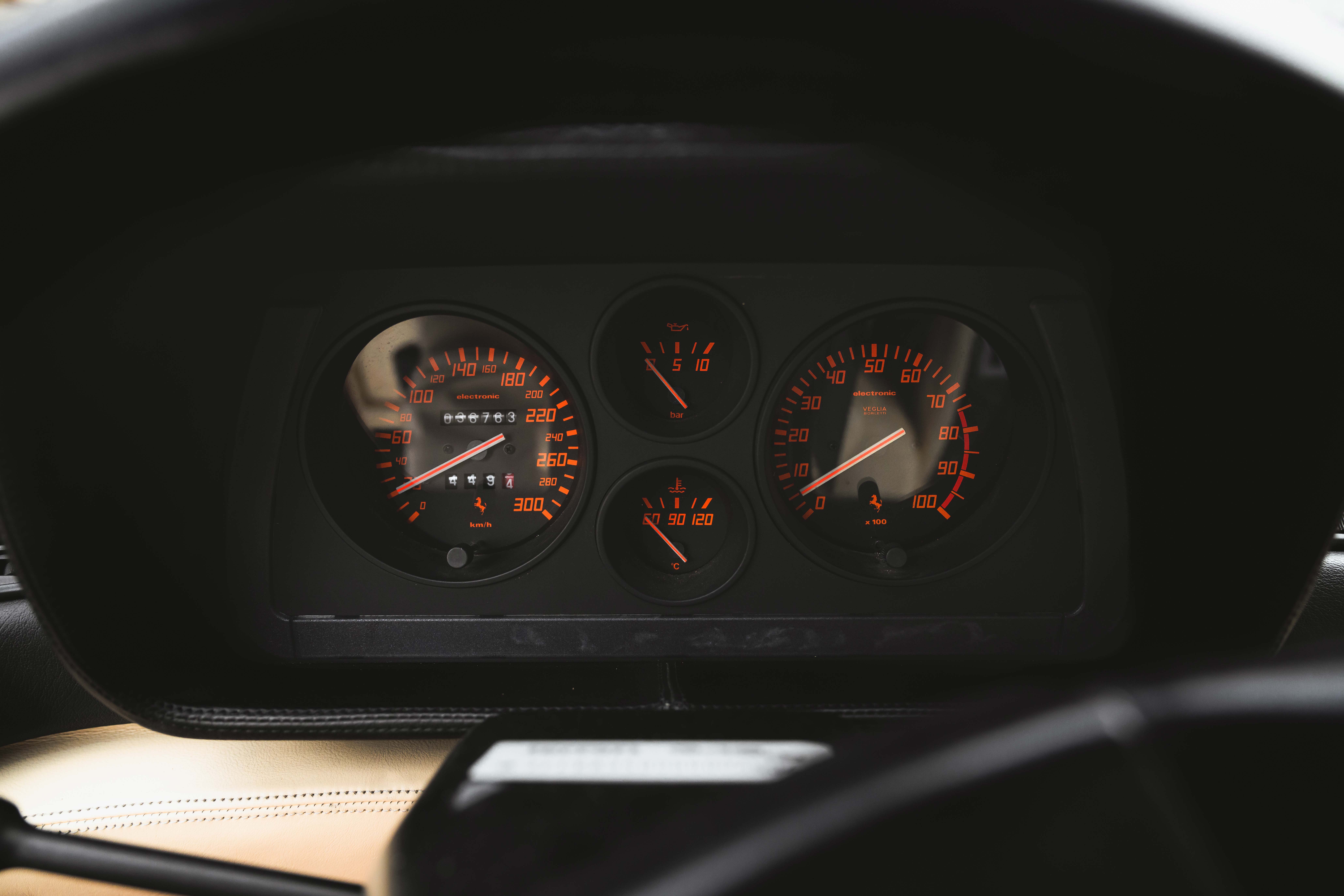 Service Photo Real Mehedi Free Framer Template Photography