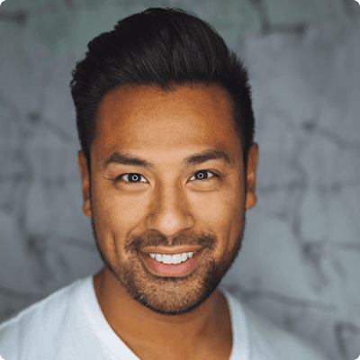 Daniel Rhodes