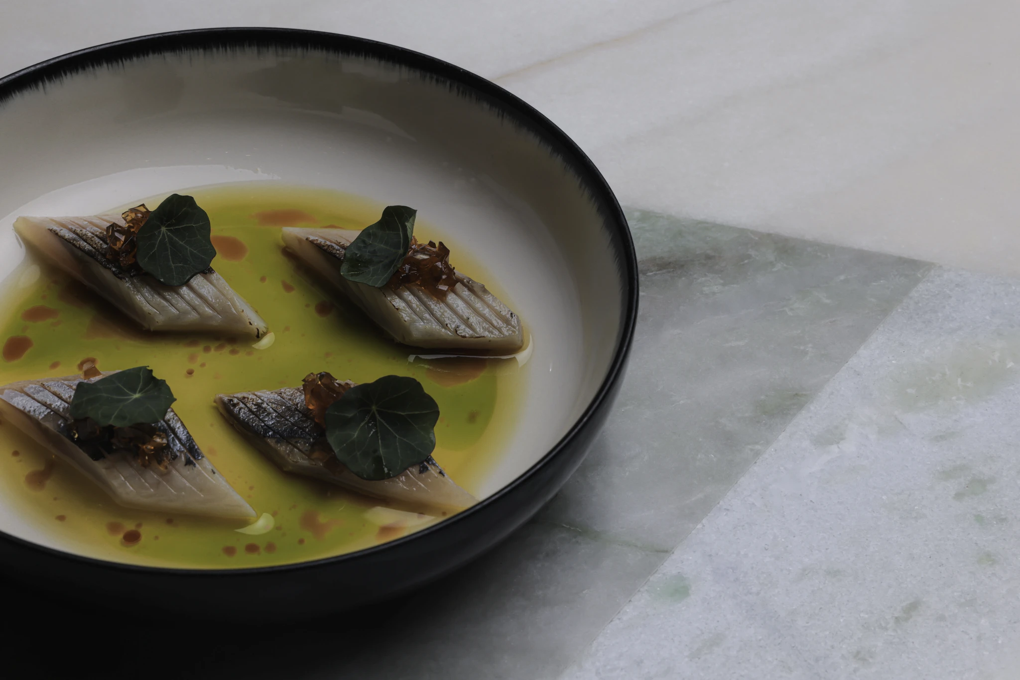 Fotografo food Milano