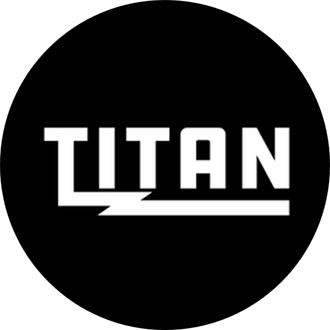 Titan