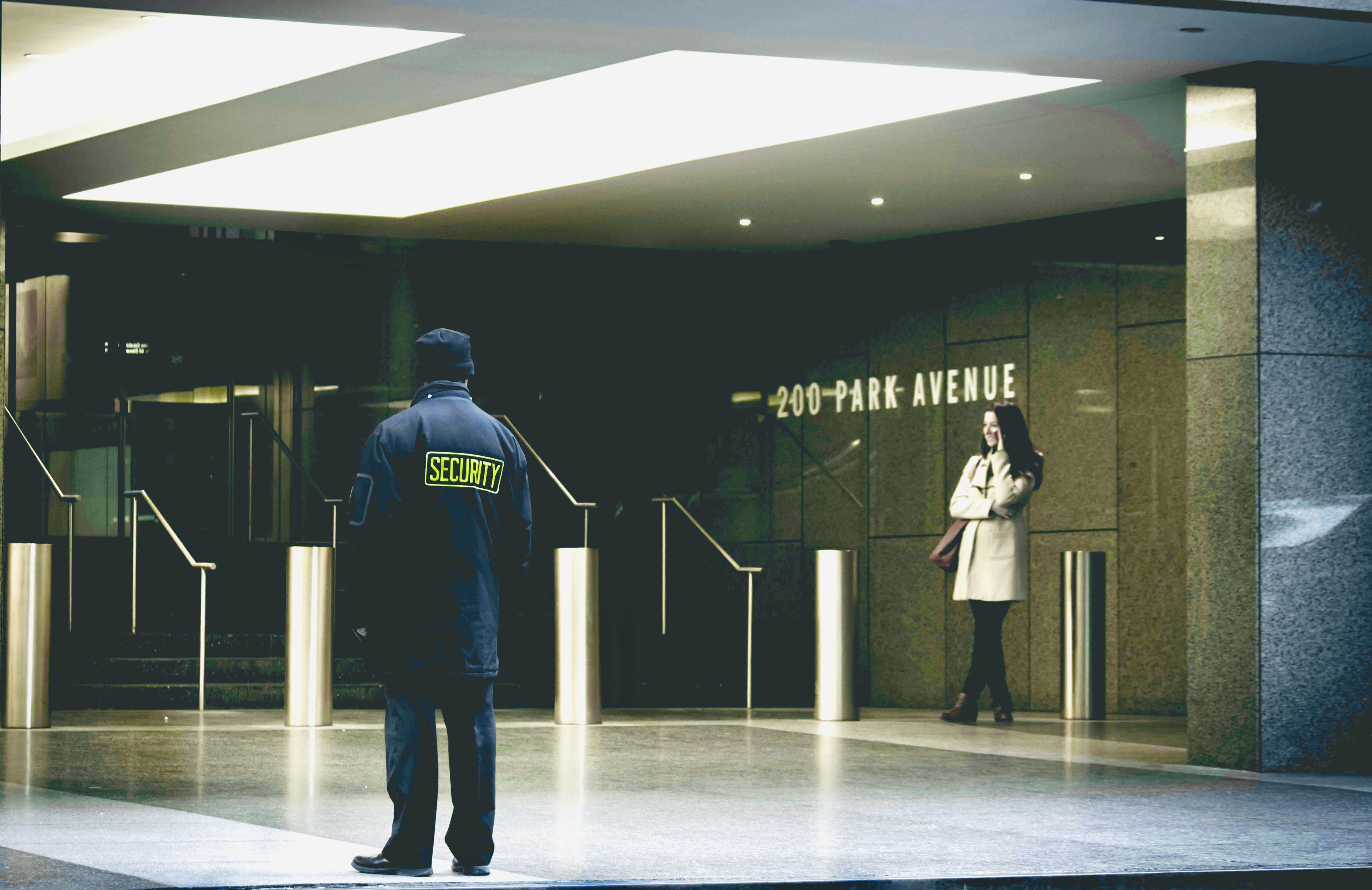 Navigating change: strategies for successful changes