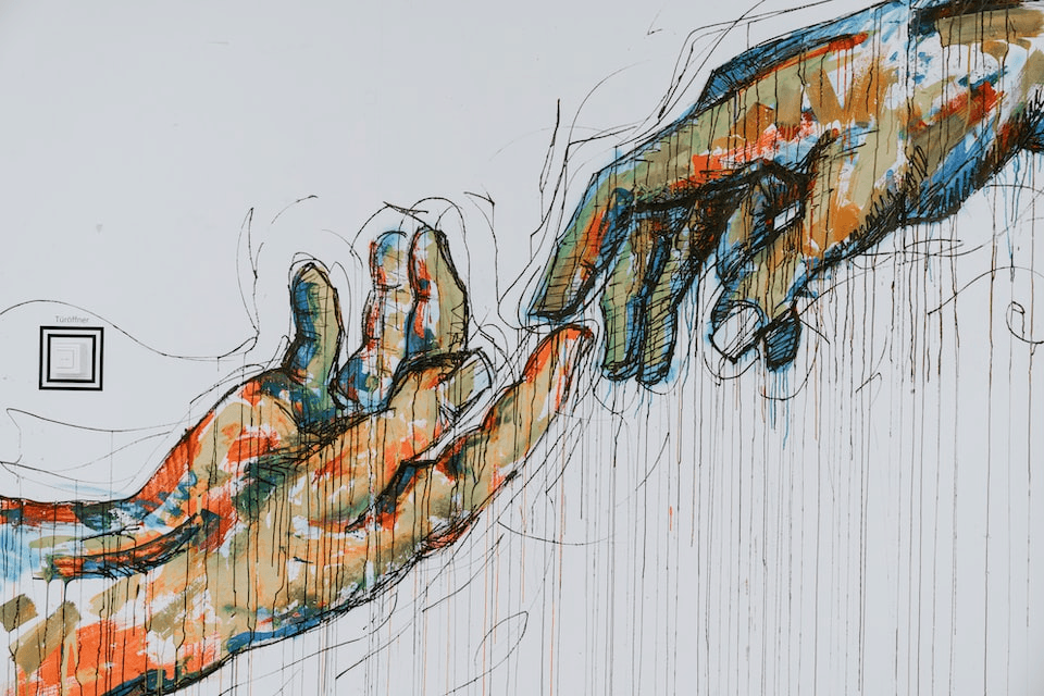 The Power of Brand Partnerships: Amplifying Success Through Collaboration