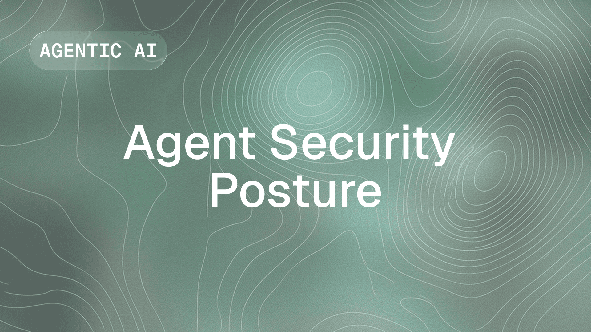 AI agent security - OWASP agentic vulnerabilities and mitigations