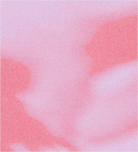 Niklas Schumacher, Product Designer at Huppa