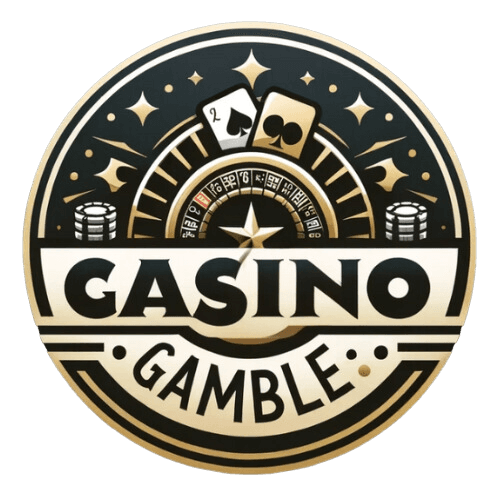 CasinoGamble-Logo