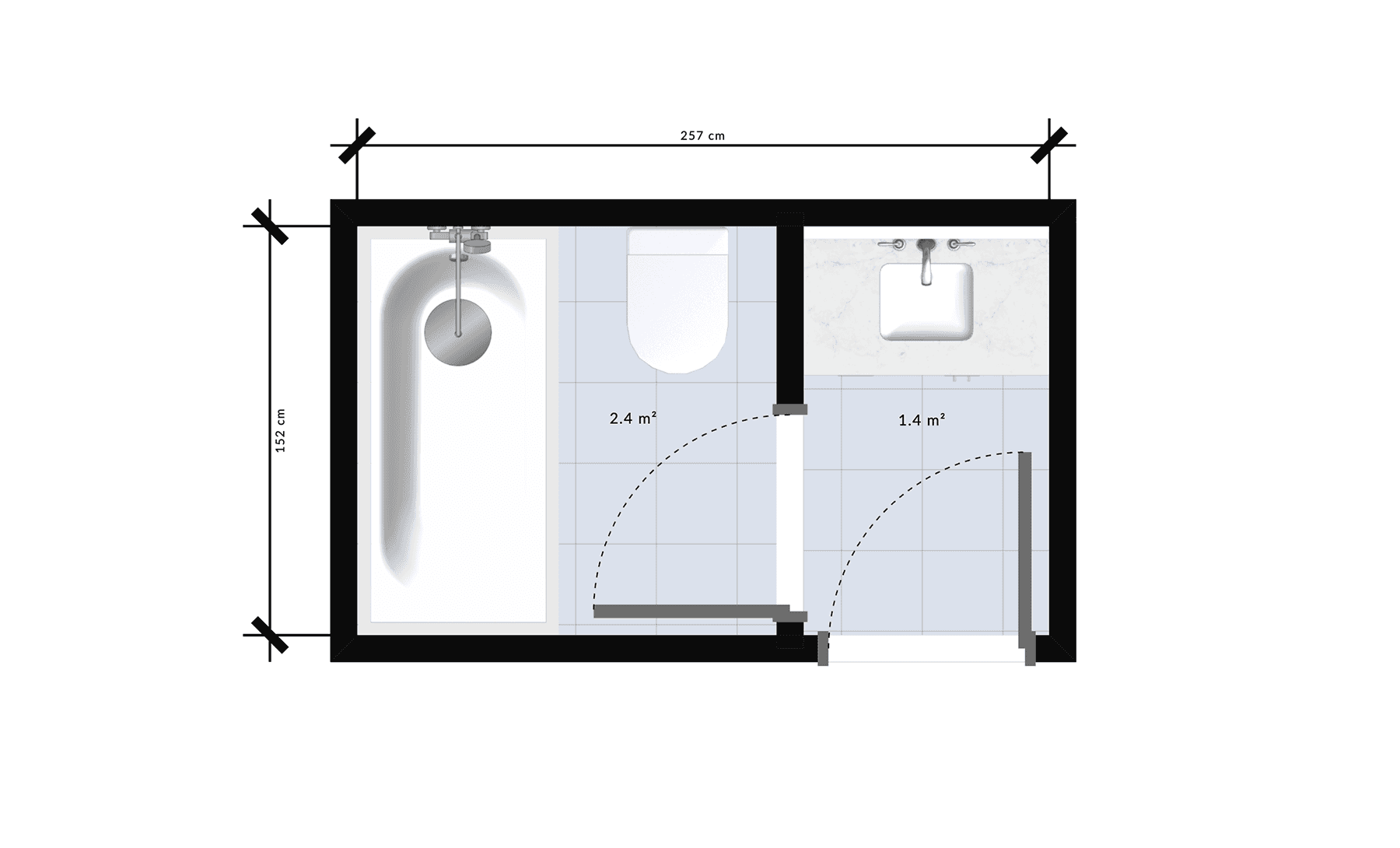 Slide 2