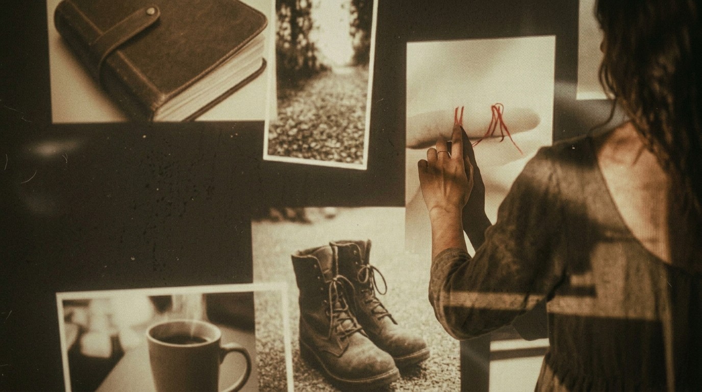 Luxury brand management