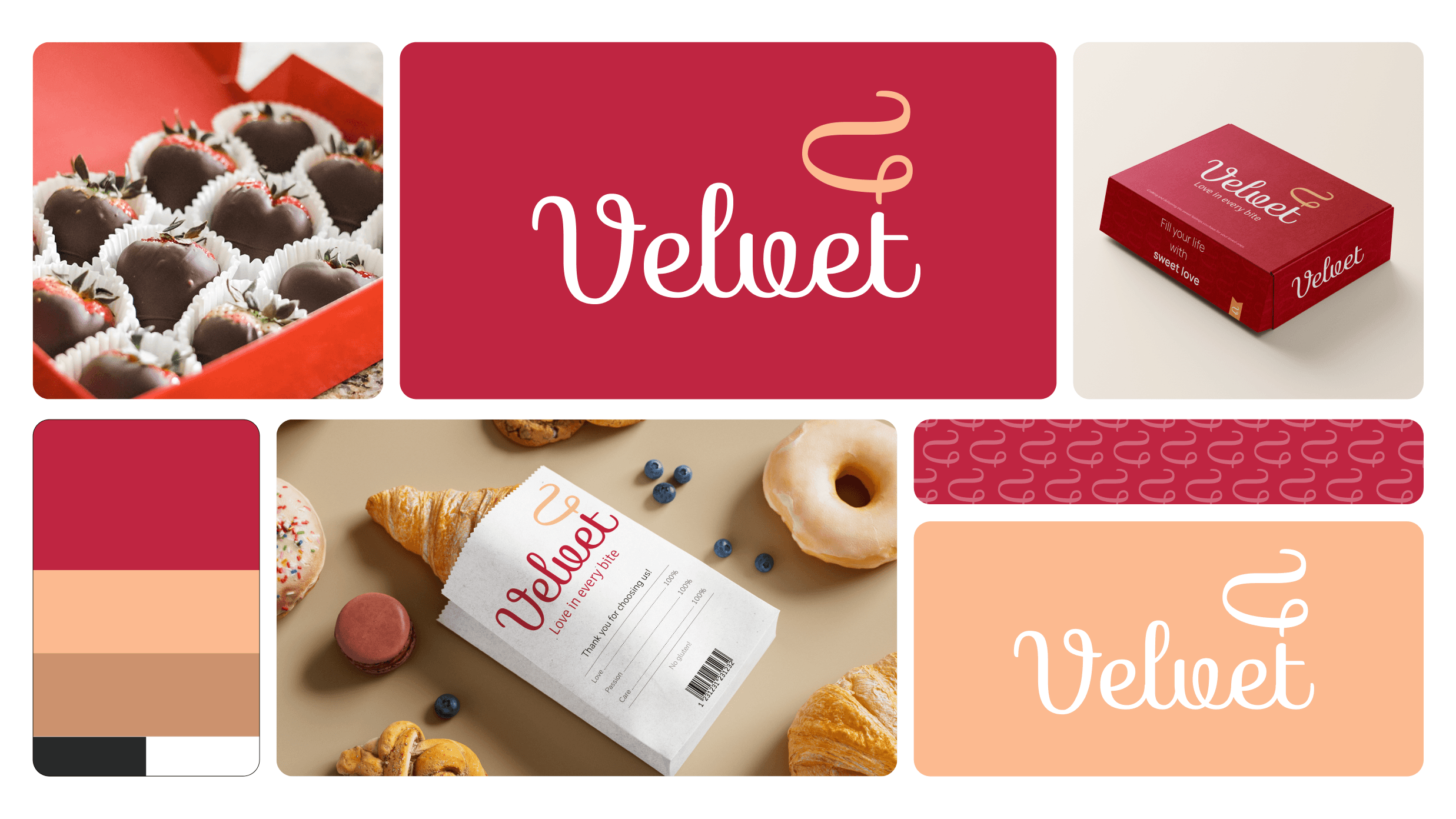 Project Content Image - 1