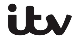 itv