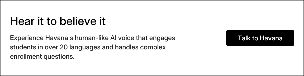 Hear it to believe it