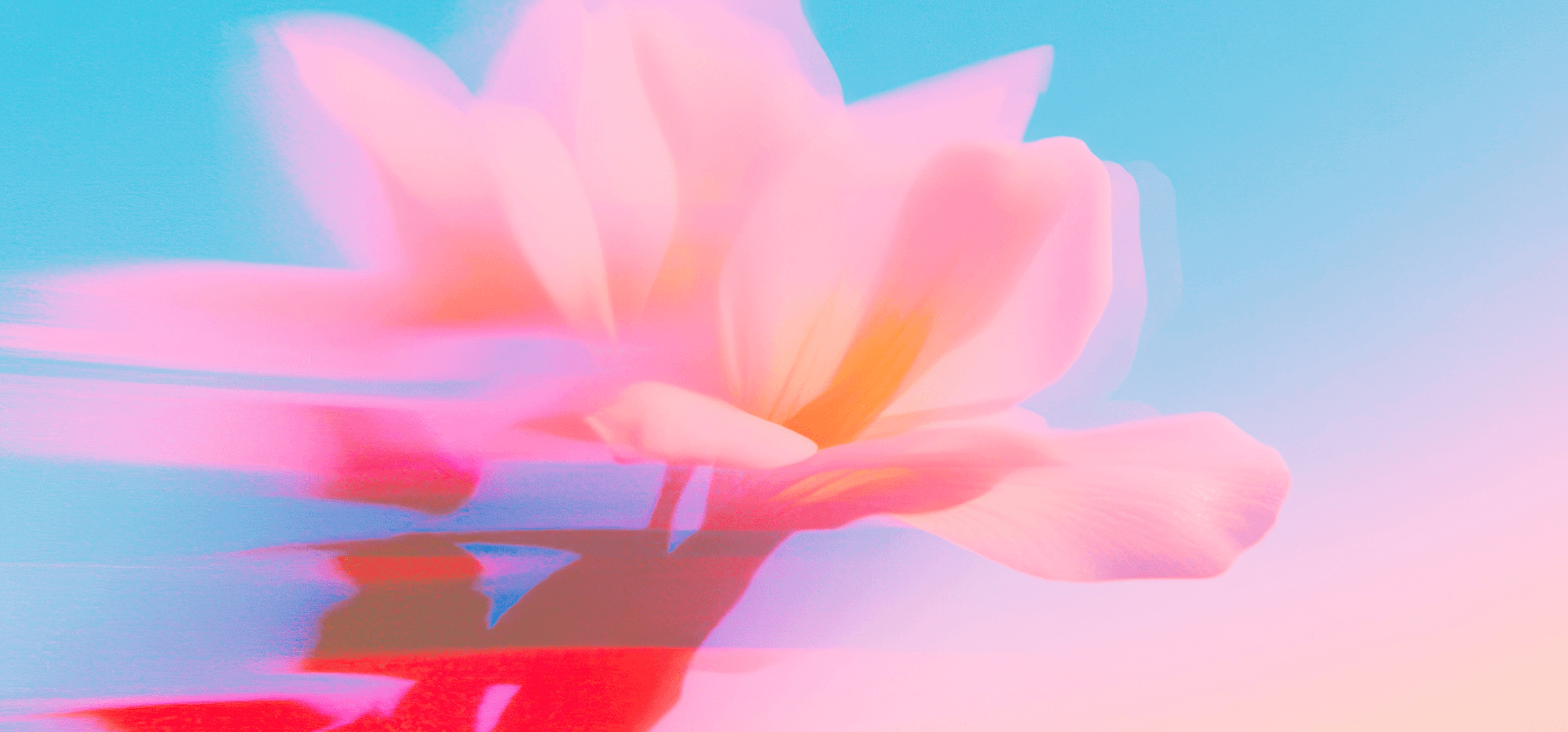  Collaborative work session overhead view of six people collaborating at a rustic wooden table with coffee, papers, and a laptop