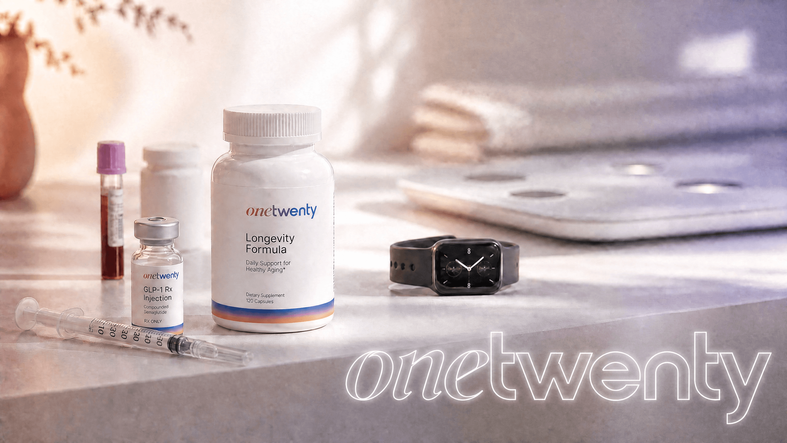 oral tirzepatide rdt Oral Tirzepatide Pill: FDA-Approved Options