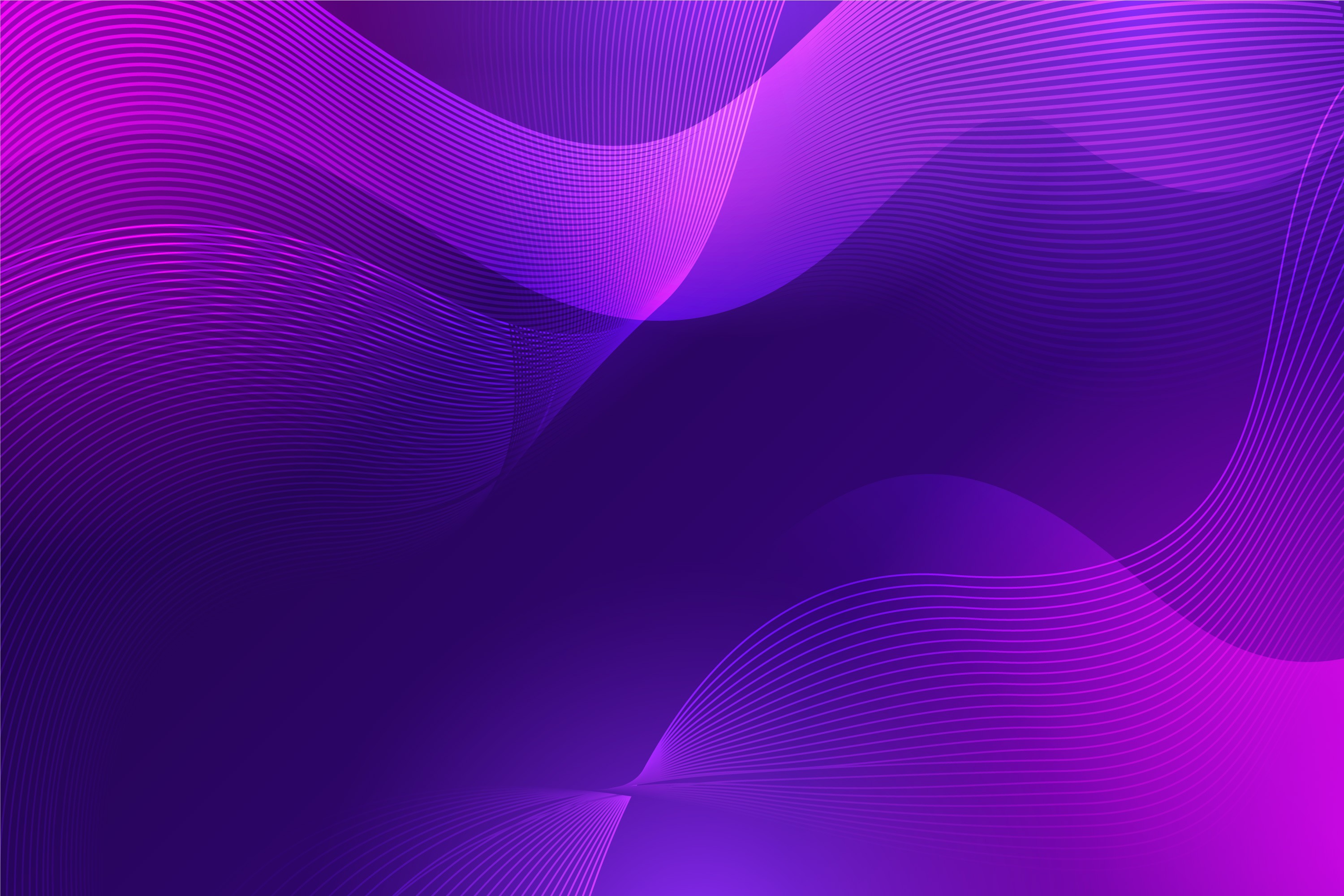 Bg image