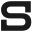 SUPERSEDIA website Icon