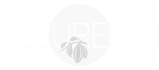 Rezurecto