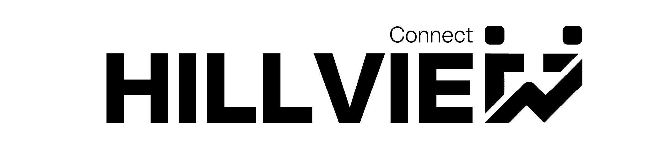 Oxygon