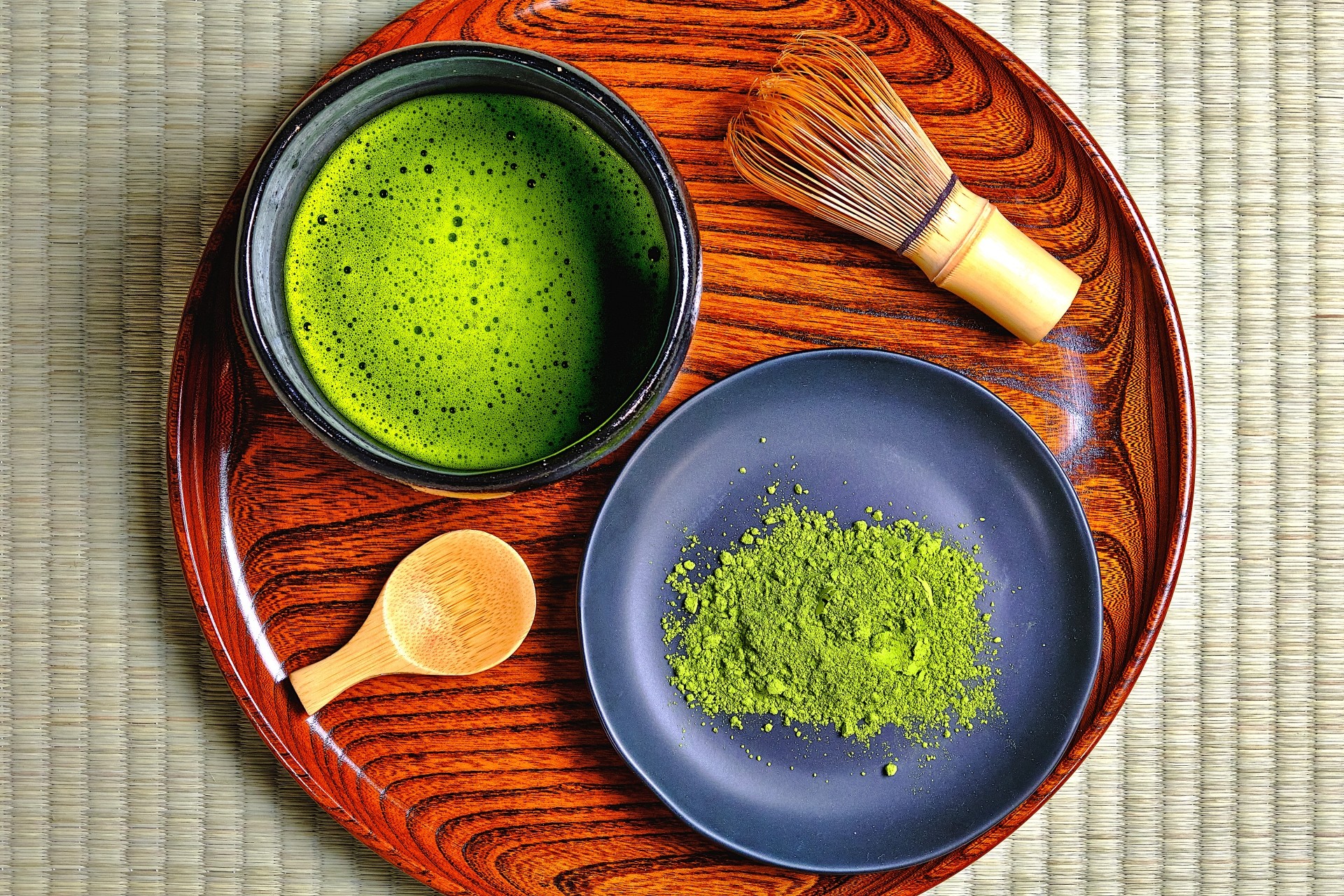 広島大学の研究｜何がわかったのか