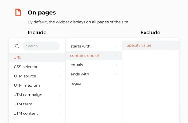 On_pages_contains_one_of