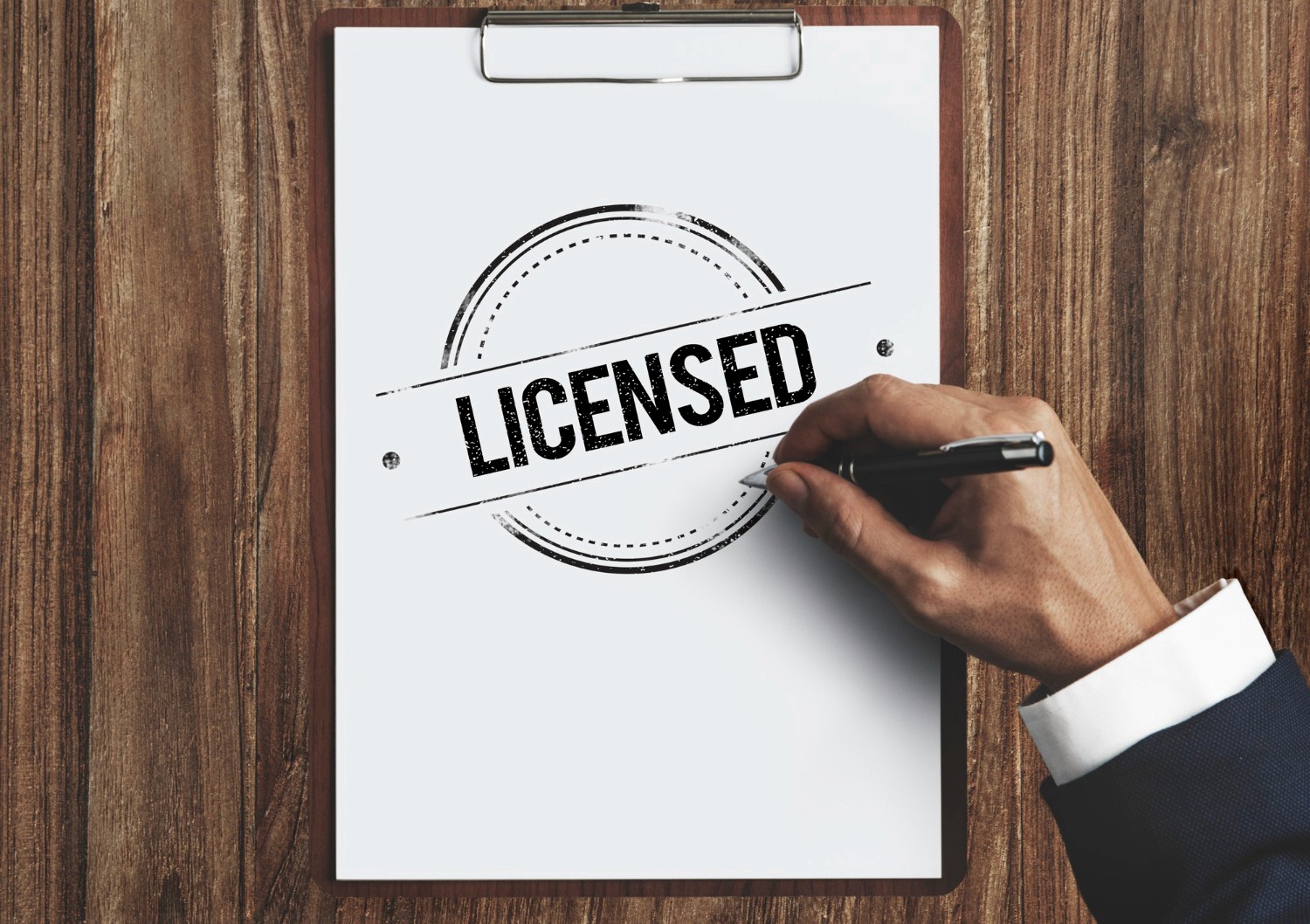 SLP Licensing Requirements in Florida