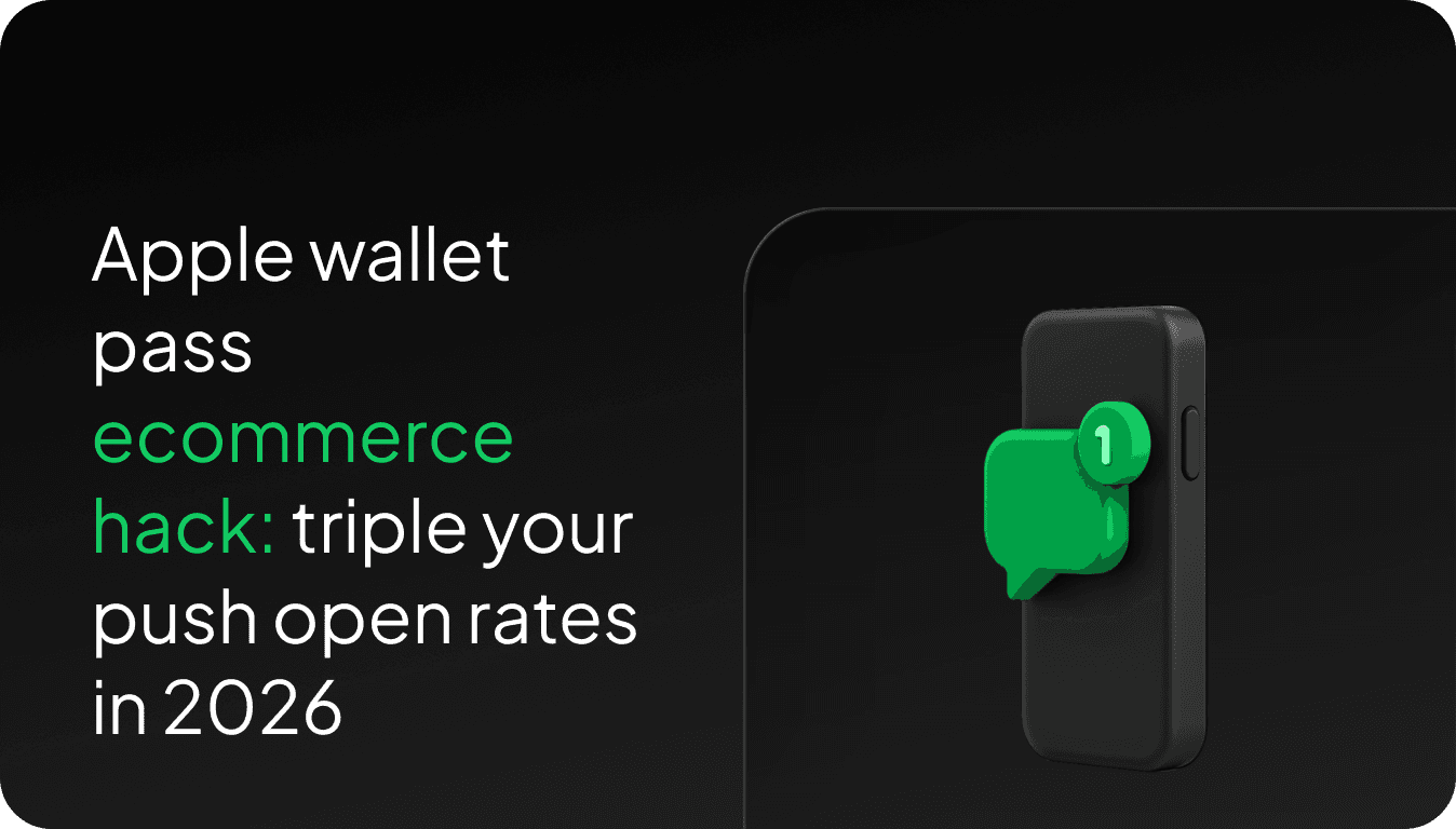 Best Shopify membership apps dashboard showing recurring revenue growth and customer retention analytics for DTC brands