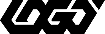 FlytBase Labs