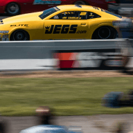 Ingest from anywhere