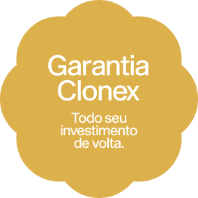 Image of AI Analyzes Workforce Patterns