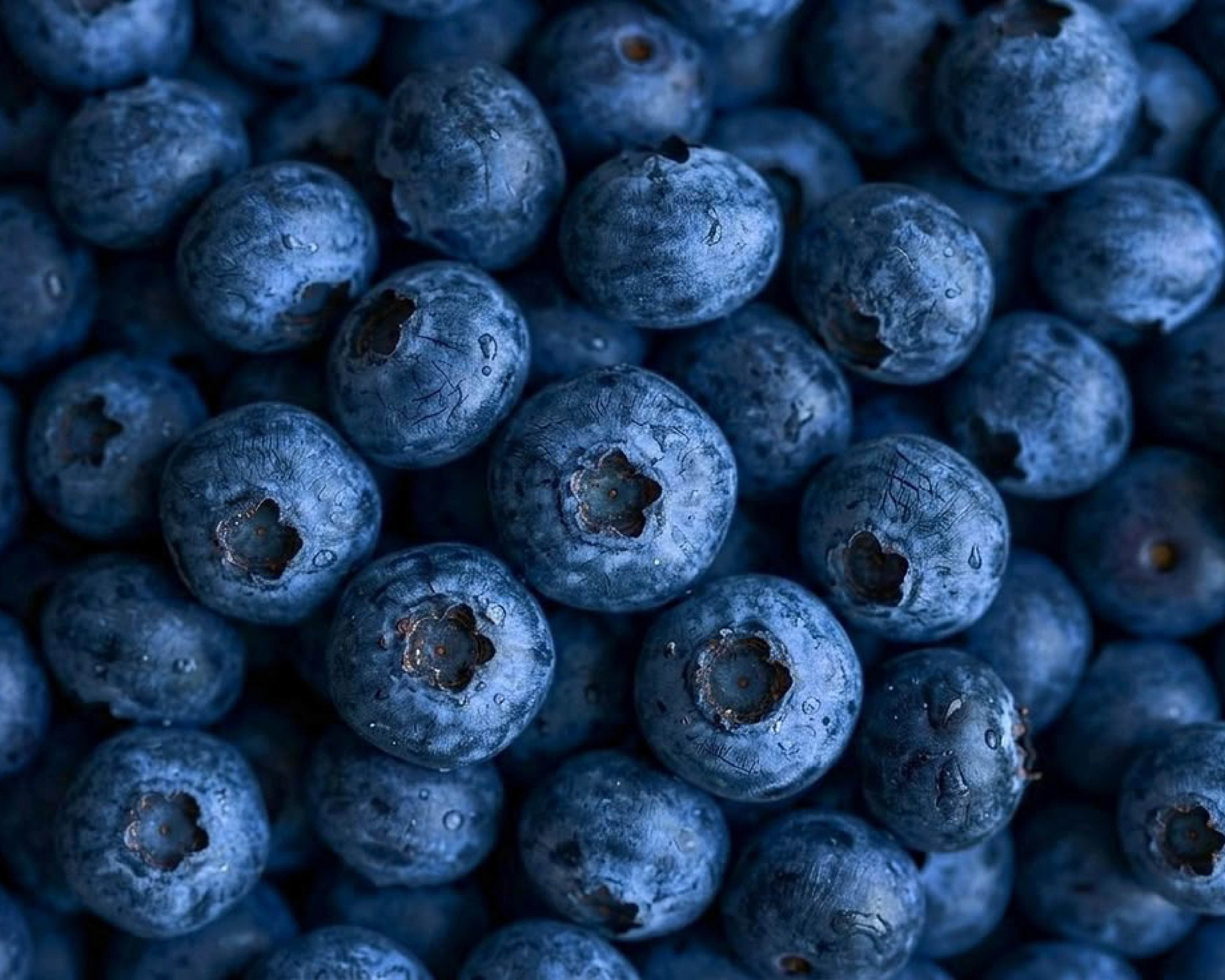 blue burry juice flavour