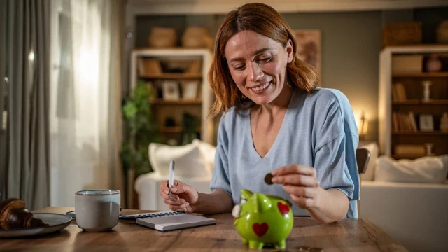 Budget erstellen – so einfach geht’s