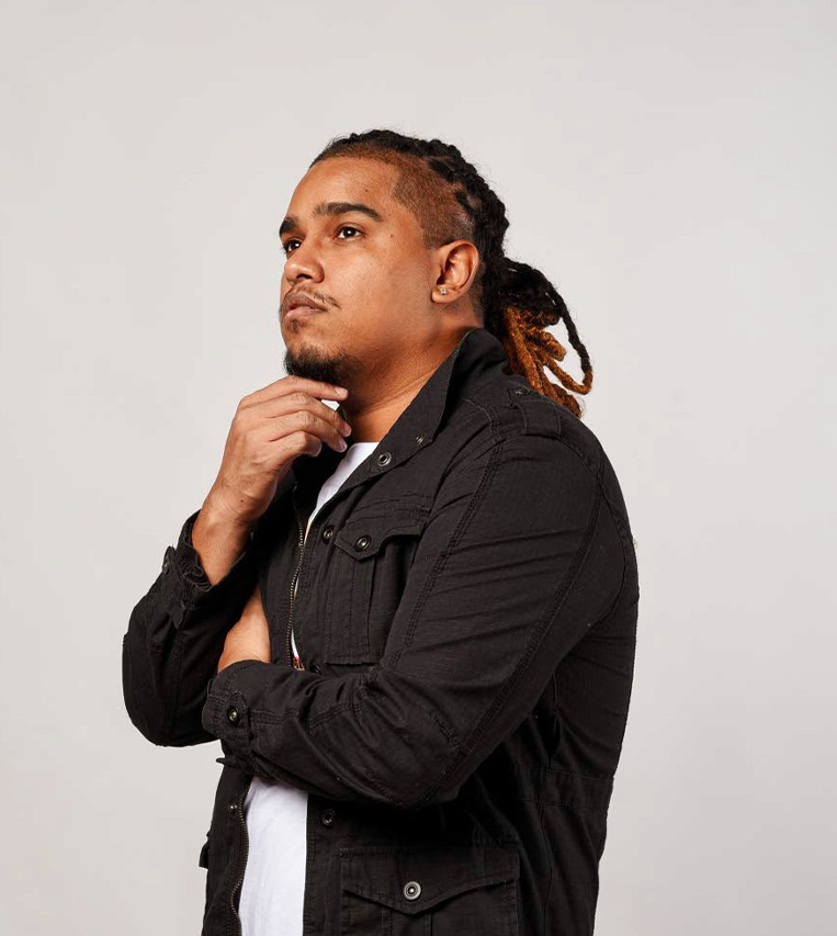 Mevon Soodeen