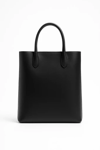Ava Tote