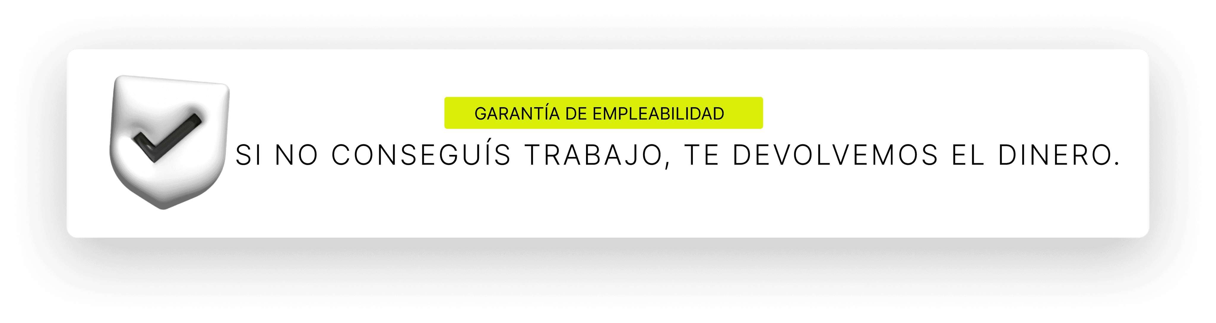 diplomaturas-coderhouse