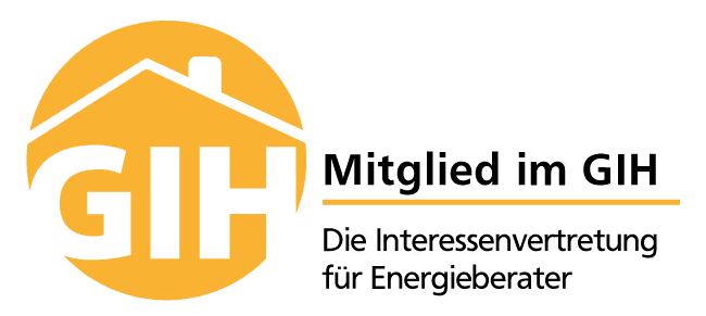 GIH